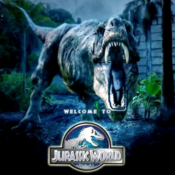 Jurassic-World.jpg