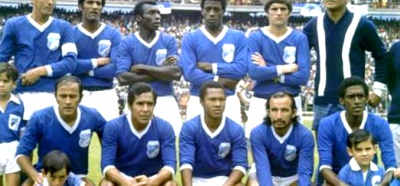 La-rufinada-robo-a-Millonarios.jpg