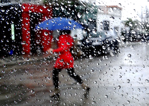 Lluvias-en-Colombia.jpg