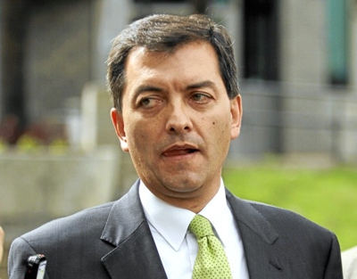 Luis-Alfonso-Hoyos.jpg