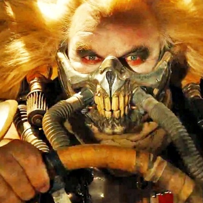 Mad-Max-Furia-en-la-Carretera.jpg
