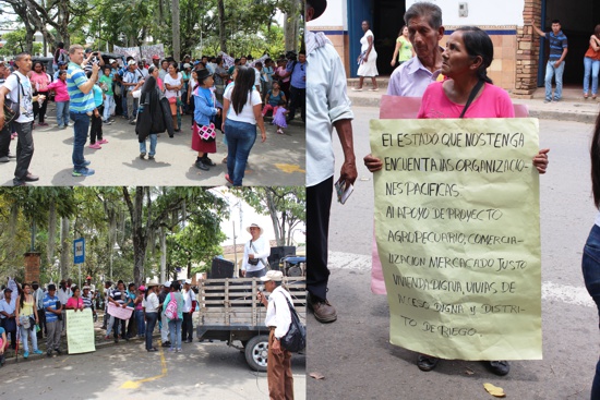 Marcha-indígena-en-Santander-de-Quilichao-Cauca.jpg