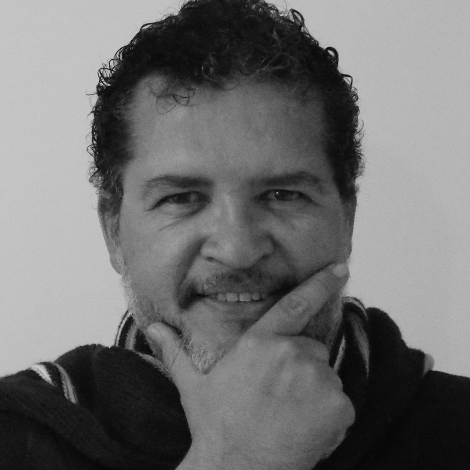 Marco-Antonio-Valencia-Calle.jpg