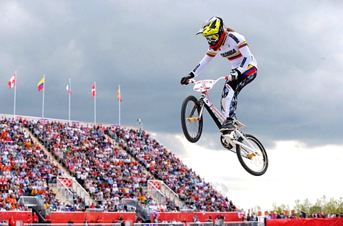 Mariana-Pajón-medalla-de-oro.jpg