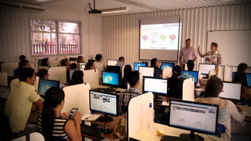 Marketing-Digital.jpg