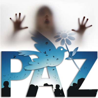 Miedo a la paz Miedo a la paz