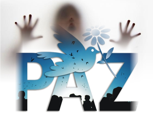 Miedo-a-la-paz1.jpg