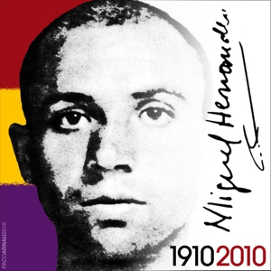 Miguel Hernández Miguel Hernández