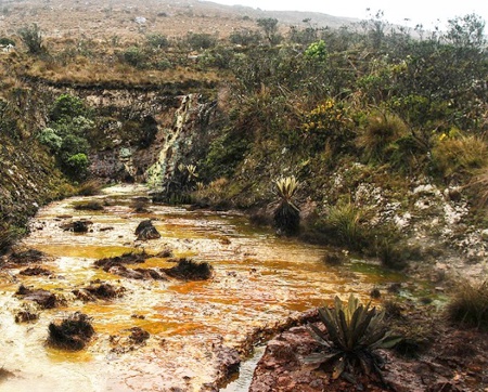 Minería-en-páramos.jpg