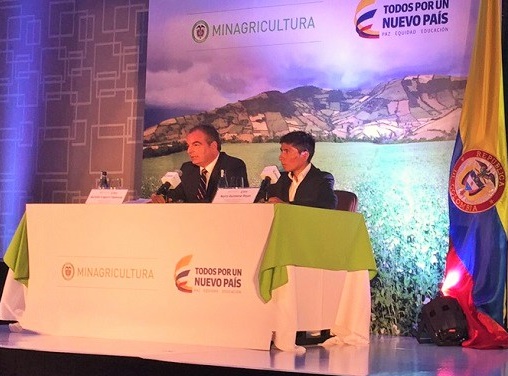 Nairo-Quintana-embajador-de-buena-voluntad-del-agro-colombiano1.jpg