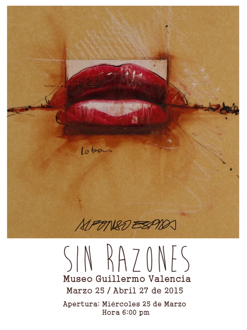 POSTAL INVITACION POSTAL INVITACION