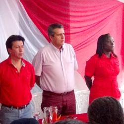Partido-Liberal-definió-candidatura-para-Alcaldía-de-Villa-Rica1.jpg