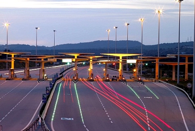 Peajes-electrónicos.jpg