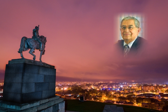 Popayán-de-mis-amores-y-Mario-Pachajoa-Burbano.jpg