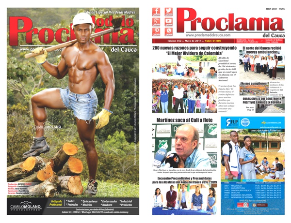 Proclama-del-Cauca-Edición-No.-352-Mayo-de-2015.jpg