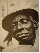 ROGERIO VELASQUEZ ROGERIO VELASQUEZ