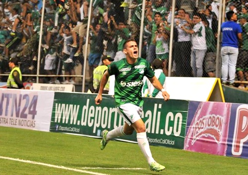Rafael-Santos-Borré-Deportivo-Cali.jpg