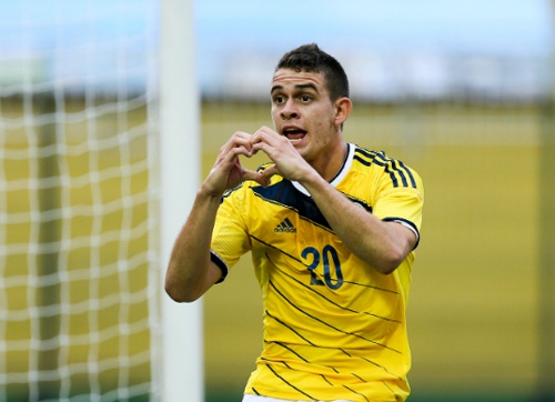 Rafael-Santos-Borré-Selección-Colombia-Sub-20.jpg