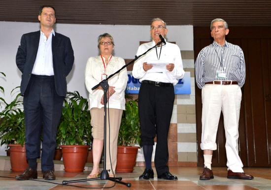 Remangados-por-la-niña-Ingrid-Guejia-que-murió-en-Buenos-Aires-Cauca1.jpg