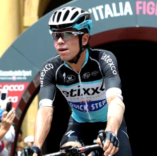 Rigoberto-Urán-Giro-de-Italia.jpg