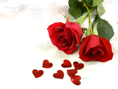 Rosas-Día-de-la-Madre.jpg