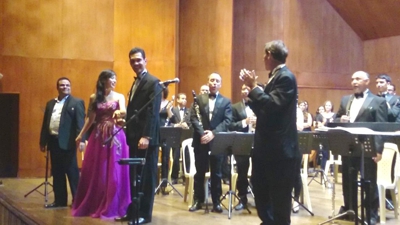 Sala-Beethoven-de-Cali-Valle.jpg