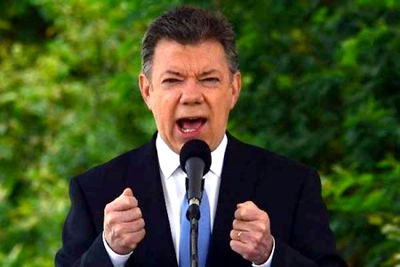 Santos1.jpg