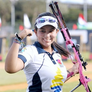 Sara-López-tiradora-con-arco-colombiana.jpg