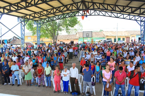 Siberia-Caldono-Cauca-2.jpg