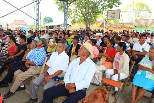 Siberia-Caldono-Cauca-3.jpg