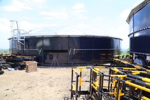 Tanques-de-almacenamiento-de-agua-Acueducto-Regional-Norte-del-Cauca.jpg