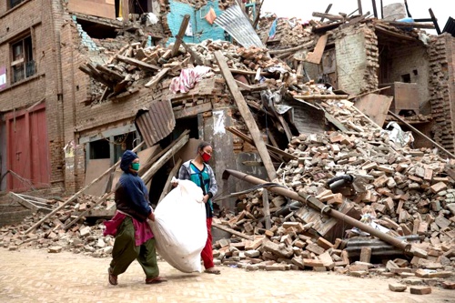 Terremoto-en-Nepal-mayo-2015.jpg