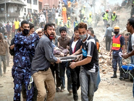Terremoto-en-Nepal.jpg