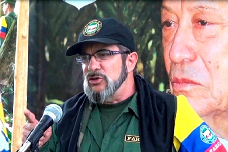 Timochenko.jpg