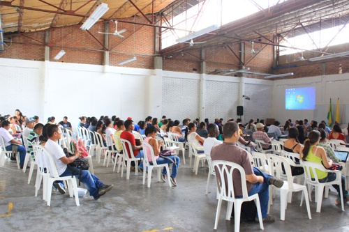 U-del-Valle.jpg