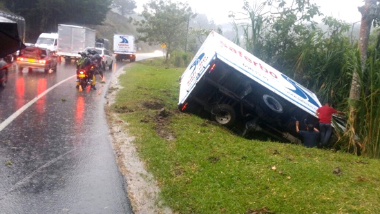 Un-muerto-dejó-accidente-de-tránsito-en-la-vía-Panamericana.jpg
