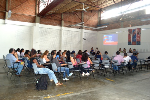 Universidad del Cauca Universidad del Cauca