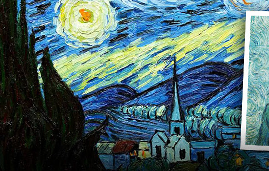 Vincent-van-Gogh-T-Cambio-549x350.jpg