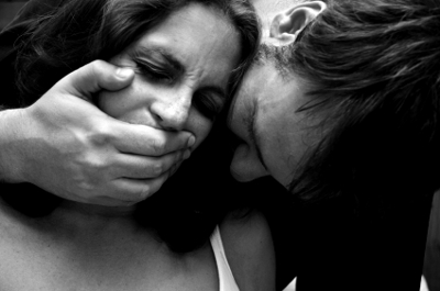 Violencia-sexual-contra-la-mujer.jpg
