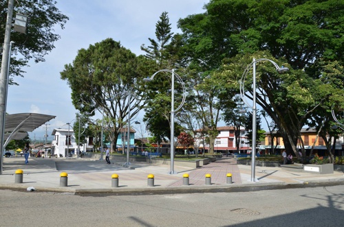 Walter-Zúñiga-Barona-y-doña-Miryam-Ruiz-Miranda-Cauca1.jpg