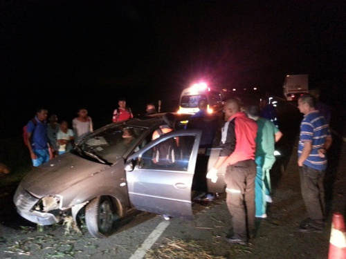 accidente-1.jpg