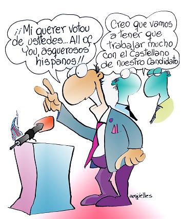 bandidatos.jpg