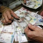 Cabalga la corrupción por entre el coronavirus