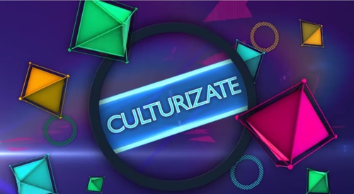 culturizate-.jpg
