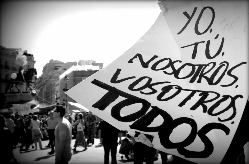 declaracion-universal.jpg