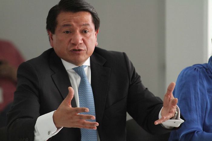 defensor_jorge_otalora.jpg