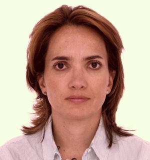 docente unicauca