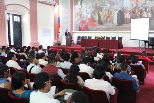 feria-emprendimiento-mayo-2015.jpg