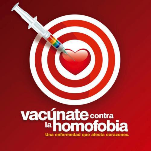 homofobia.jpg6_.jpg