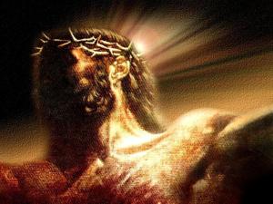 jesucristo.jpg